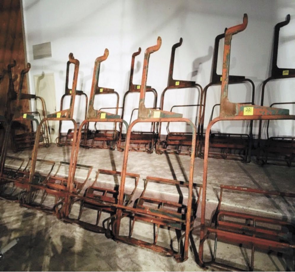 Ski lift chairs.jpg